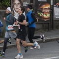 20km19 ARC0045